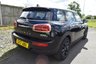 USED 2017 17 MINI CLUBMAN 2.0 Cooper D Estate 6dr Diesel Manual Euro 6 (s/s) (150 ps) !! STUNNING EXAMPLE !!!