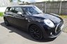 USED 2017 17 MINI CLUBMAN 2.0 Cooper D Estate 6dr Diesel Manual Euro 6 (s/s) (150 ps) !! STUNNING EXAMPLE !!!