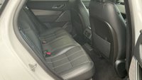 USED 2018 68 LAND ROVER RANGE ROVER VELAR 2.0 D180 R-Dynamic HSE SUV 5dr Diesel Auto 4WD Euro 6 (s/s) (180 ps) 