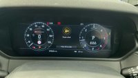 USED 2018 68 LAND ROVER RANGE ROVER VELAR 2.0 D180 R-Dynamic HSE SUV 5dr Diesel Auto 4WD Euro 6 (s/s) (180 ps) 