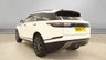 USED 2018 68 LAND ROVER RANGE ROVER VELAR 2.0 D180 R-Dynamic HSE SUV 5dr Diesel Auto 4WD Euro 6 (s/s) (180 ps) 