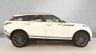 USED 2018 68 LAND ROVER RANGE ROVER VELAR 2.0 D180 R-Dynamic HSE SUV 5dr Diesel Auto 4WD Euro 6 (s/s) (180 ps) 