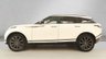 USED 2018 68 LAND ROVER RANGE ROVER VELAR 2.0 D180 R-Dynamic HSE SUV 5dr Diesel Auto 4WD Euro 6 (s/s) (180 ps) 