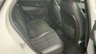USED 2018 68 LAND ROVER RANGE ROVER VELAR 2.0 D180 R-Dynamic HSE SUV 5dr Diesel Auto 4WD Euro 6 (s/s) (180 ps) 