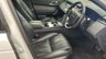 USED 2018 68 LAND ROVER RANGE ROVER VELAR 2.0 D180 R-Dynamic HSE SUV 5dr Diesel Auto 4WD Euro 6 (s/s) (180 ps) 