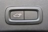 USED 2022 22 VOLVO XC40 1.5 T3 R-Design SUV 5dr Petrol Manual Euro 6 (s/s) (163 ps) FREE 24 MONTH WARRANTY, FREE DELIVERY WITHIN 200 MILES, OPTICAL REAR SENSORS