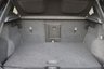 USED 2022 22 VOLVO XC40 1.5 T3 R-Design SUV 5dr Petrol Manual Euro 6 (s/s) (163 ps) FREE 24 MONTH WARRANTY, FREE DELIVERY WITHIN 200 MILES, OPTICAL REAR SENSORS