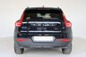 USED 2022 22 VOLVO XC40 1.5 T3 R-Design SUV 5dr Petrol Manual Euro 6 (s/s) (163 ps) FREE 24 MONTH WARRANTY, FREE DELIVERY WITHIN 200 MILES, OPTICAL REAR SENSORS