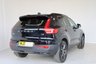 USED 2022 22 VOLVO XC40 1.5 T3 R-Design SUV 5dr Petrol Manual Euro 6 (s/s) (163 ps) FREE 24 MONTH WARRANTY, FREE DELIVERY WITHIN 200 MILES, OPTICAL REAR SENSORS