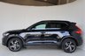 USED 2022 22 VOLVO XC40 1.5 T3 R-Design SUV 5dr Petrol Manual Euro 6 (s/s) (163 ps) FREE 24 MONTH WARRANTY, FREE DELIVERY WITHIN 200 MILES, OPTICAL REAR SENSORS