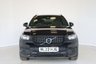 USED 2022 22 VOLVO XC40 1.5 T3 R-Design SUV 5dr Petrol Manual Euro 6 (s/s) (163 ps) FREE 24 MONTH WARRANTY, FREE DELIVERY WITHIN 200 MILES, OPTICAL REAR SENSORS