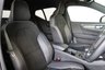USED 2022 22 VOLVO XC40 1.5 T3 R-Design SUV 5dr Petrol Manual Euro 6 (s/s) (163 ps) FREE 24 MONTH WARRANTY, FREE DELIVERY WITHIN 200 MILES, OPTICAL REAR SENSORS