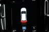 USED 2022 22 VOLVO XC40 1.5 T3 R-Design SUV 5dr Petrol Manual Euro 6 (s/s) (163 ps) FREE 24 MONTH WARRANTY, FREE DELIVERY WITHIN 200 MILES, OPTICAL REAR SENSORS