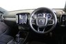 USED 2022 22 VOLVO XC40 1.5 T3 R-Design SUV 5dr Petrol Manual Euro 6 (s/s) (163 ps) FREE 24 MONTH WARRANTY, FREE DELIVERY WITHIN 200 MILES, OPTICAL REAR SENSORS
