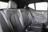 USED 2022 22 VOLVO XC40 1.5 T3 R-Design SUV 5dr Petrol Manual Euro 6 (s/s) (163 ps) FREE 24 MONTH WARRANTY, FREE DELIVERY WITHIN 200 MILES, OPTICAL REAR SENSORS
