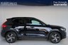 USED 2022 22 VOLVO XC40 1.5 T3 R-Design SUV 5dr Petrol Manual Euro 6 (s/s) (163 ps) FREE 24 MONTH WARRANTY, FREE DELIVERY WITHIN 200 MILES, OPTICAL REAR SENSORS
