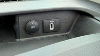 USED 2021 71 FORD TRANSIT CUSTOM 71 TREND 8 SEAT KOMBI VREW VAN L1 SWB Euro 6 2.0 320 130 BHP 14995 + 2999 VAT = 17994 inc VAT