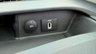 USED 2021 71 FORD TRANSIT CUSTOM 71 TREND 8 SEAT KOMBI VREW VAN L1 SWB Euro 6 2.0 320 130 BHP 14995 + 2999 VAT = 17994 inc VAT