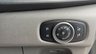 USED 2021 71 FORD TRANSIT CUSTOM 71 TREND 8 SEAT KOMBI VREW VAN L1 SWB Euro 6 2.0 320 130 BHP 14995 + 2999 VAT = 17994 inc VAT