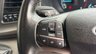 USED 2021 71 FORD TRANSIT CUSTOM 71 TREND 8 SEAT KOMBI VREW VAN L1 SWB Euro 6 2.0 320 130 BHP 14995 + 2999 VAT = 17994 inc VAT
