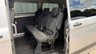 USED 2021 71 FORD TRANSIT CUSTOM 71 TREND 8 SEAT KOMBI VREW VAN L1 SWB Euro 6 2.0 320 130 BHP 14995 + 2999 VAT = 17994 inc VAT