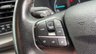 USED 2021 71 FORD TRANSIT CUSTOM 71 TREND 8 SEAT KOMBI VREW VAN L1 SWB Euro 6 2.0 320 130 BHP 14995 + 2999 VAT = 17994 inc VAT