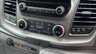 USED 2021 71 FORD TRANSIT CUSTOM 71 TREND 8 SEAT KOMBI VREW VAN L1 SWB Euro 6 2.0 320 130 BHP 14995 + 2999 VAT = 17994 inc VAT