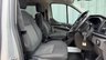 USED 2021 71 FORD TRANSIT CUSTOM 71 TREND 8 SEAT KOMBI VREW VAN L1 SWB Euro 6 2.0 320 130 BHP 14995 + 2999 VAT = 17994 inc VAT