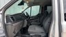 USED 2021 71 FORD TRANSIT CUSTOM 71 TREND 8 SEAT KOMBI VREW VAN L1 SWB Euro 6 2.0 320 130 BHP 14995 + 2999 VAT = 17994 inc VAT