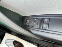 USED 2026 75 RENAULT KANGOO 1.5 dCi Blue ENERGY ML19 Advance Panel Van 6dr Diesel Manual MWB Euro 6 (s/s) (95 ps) LOW MILEAGE, 360 SENSORS, BLUETOOTH, TOUCHSCREEN, AIR CONDITIONING