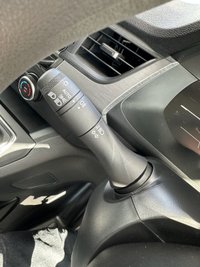 USED 2026 75 RENAULT KANGOO 1.5 dCi Blue ENERGY ML19 Advance Panel Van 6dr Diesel Manual MWB Euro 6 (s/s) (95 ps) LOW MILEAGE, 360 SENSORS, BLUETOOTH, TOUCHSCREEN, AIR CONDITIONING