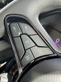 USED 2026 75 RENAULT KANGOO 1.5 dCi Blue ENERGY ML19 Advance Panel Van 6dr Diesel Manual MWB Euro 6 (s/s) (95 ps) LOW MILEAGE, 360 SENSORS, BLUETOOTH, TOUCHSCREEN, AIR CONDITIONING