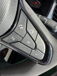USED 2026 75 RENAULT KANGOO 1.5 dCi Blue ENERGY ML19 Advance Panel Van 6dr Diesel Manual MWB Euro 6 (s/s) (95 ps) LOW MILEAGE, 360 SENSORS, BLUETOOTH, TOUCHSCREEN, AIR CONDITIONING