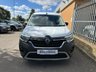 USED 2026 75 RENAULT KANGOO 1.5 dCi Blue ENERGY ML19 Advance Panel Van 6dr Diesel Manual MWB Euro 6 (s/s) (95 ps) LOW MILEAGE, 360 SENSORS, BLUETOOTH, TOUCHSCREEN, AIR CONDITIONING
