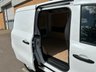 USED 2026 75 RENAULT KANGOO 1.5 dCi Blue ENERGY ML19 Advance Panel Van 6dr Diesel Manual MWB Euro 6 (s/s) (95 ps) LOW MILEAGE, 360 SENSORS, BLUETOOTH, TOUCHSCREEN, AIR CONDITIONING