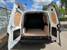USED 2026 75 RENAULT KANGOO 1.5 dCi Blue ENERGY ML19 Advance Panel Van 6dr Diesel Manual MWB Euro 6 (s/s) (95 ps) LOW MILEAGE, 360 SENSORS, BLUETOOTH, TOUCHSCREEN, AIR CONDITIONING