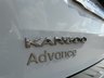 USED 2026 75 RENAULT KANGOO 1.5 dCi Blue ENERGY ML19 Advance Panel Van 6dr Diesel Manual MWB Euro 6 (s/s) (95 ps) LOW MILEAGE, 360 SENSORS, BLUETOOTH, TOUCHSCREEN, AIR CONDITIONING