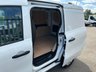 USED 2026 75 RENAULT KANGOO 1.5 dCi Blue ENERGY ML19 Advance Panel Van 6dr Diesel Manual MWB Euro 6 (s/s) (95 ps) LOW MILEAGE, 360 SENSORS, BLUETOOTH, TOUCHSCREEN, AIR CONDITIONING
