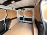 USED 2026 75 RENAULT KANGOO 1.5 dCi Blue ENERGY ML19 Advance Panel Van 6dr Diesel Manual MWB Euro 6 (s/s) (95 ps) LOW MILEAGE, 360 SENSORS, BLUETOOTH, TOUCHSCREEN, AIR CONDITIONING