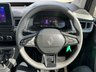 USED 2026 75 RENAULT KANGOO 1.5 dCi Blue ENERGY ML19 Advance Panel Van 6dr Diesel Manual MWB Euro 6 (s/s) (95 ps) LOW MILEAGE, 360 SENSORS, BLUETOOTH, TOUCHSCREEN, AIR CONDITIONING