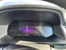 USED 2026 75 RENAULT KANGOO 1.5 dCi Blue ENERGY ML19 Advance Panel Van 6dr Diesel Manual MWB Euro 6 (s/s) (95 ps) LOW MILEAGE, 360 SENSORS, BLUETOOTH, TOUCHSCREEN, AIR CONDITIONING