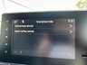 USED 2026 75 RENAULT KANGOO 1.5 dCi Blue ENERGY ML19 Advance Panel Van 6dr Diesel Manual MWB Euro 6 (s/s) (95 ps) LOW MILEAGE, 360 SENSORS, BLUETOOTH, TOUCHSCREEN, AIR CONDITIONING