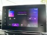 USED 2026 75 RENAULT KANGOO 1.5 dCi Blue ENERGY ML19 Advance Panel Van 6dr Diesel Manual MWB Euro 6 (s/s) (95 ps) LOW MILEAGE, 360 SENSORS, BLUETOOTH, TOUCHSCREEN, AIR CONDITIONING
