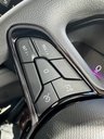 USED 2026 75 RENAULT KANGOO 1.5 dCi Blue ENERGY ML19 Advance Panel Van 6dr Diesel Manual MWB Euro 6 (s/s) (95 ps) LOW MILEAGE, 360 SENSORS, BLUETOOTH, TOUCHSCREEN, AIR CONDITIONING