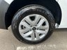USED 2026 75 RENAULT KANGOO 1.5 dCi Blue ENERGY ML19 Advance Panel Van 6dr Diesel Manual MWB Euro 6 (s/s) (95 ps) LOW MILEAGE, 360 SENSORS, BLUETOOTH, TOUCHSCREEN, AIR CONDITIONING