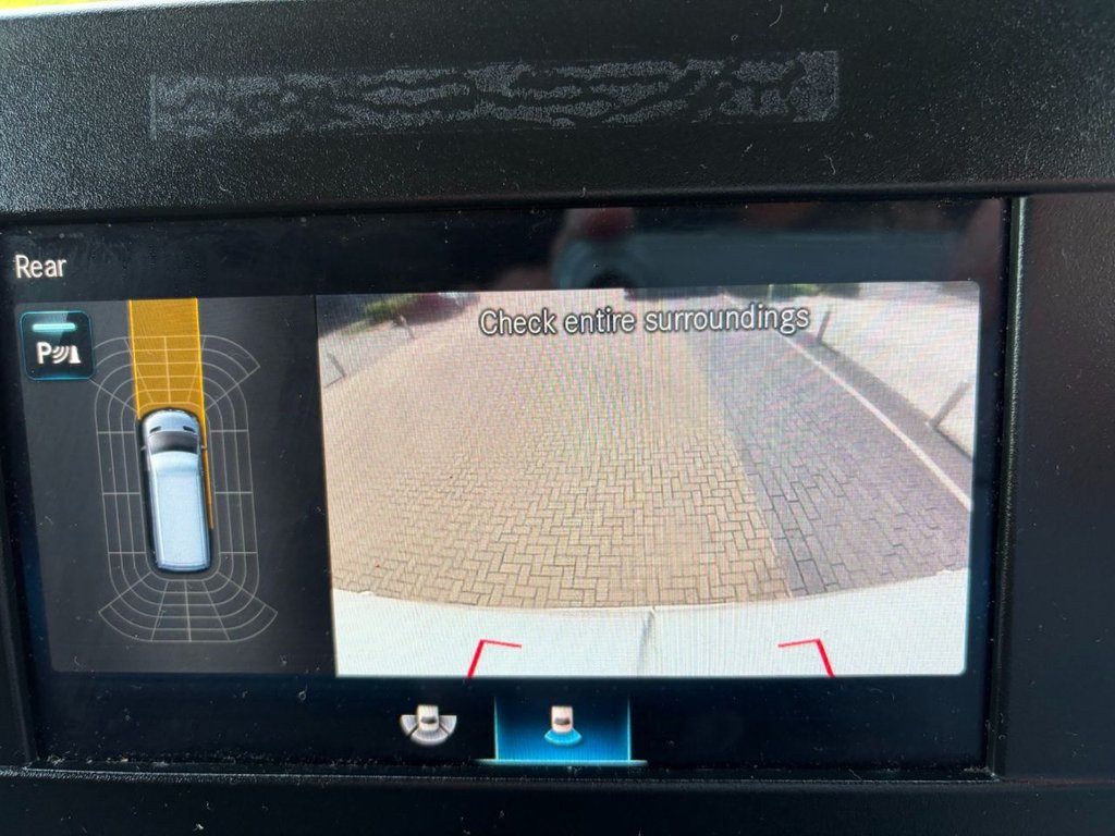 USED 2023 23 MERCEDES-BENZ SPRINTER 315 PREMIUM 2.0CDI EU6 S/S RWD L2 H2 150ps *A/C*CAMERA*SENSORS*KEYLESS START*E/PACK* EU6-L2H2-RWD-A/C-CAMERA-SENSOR