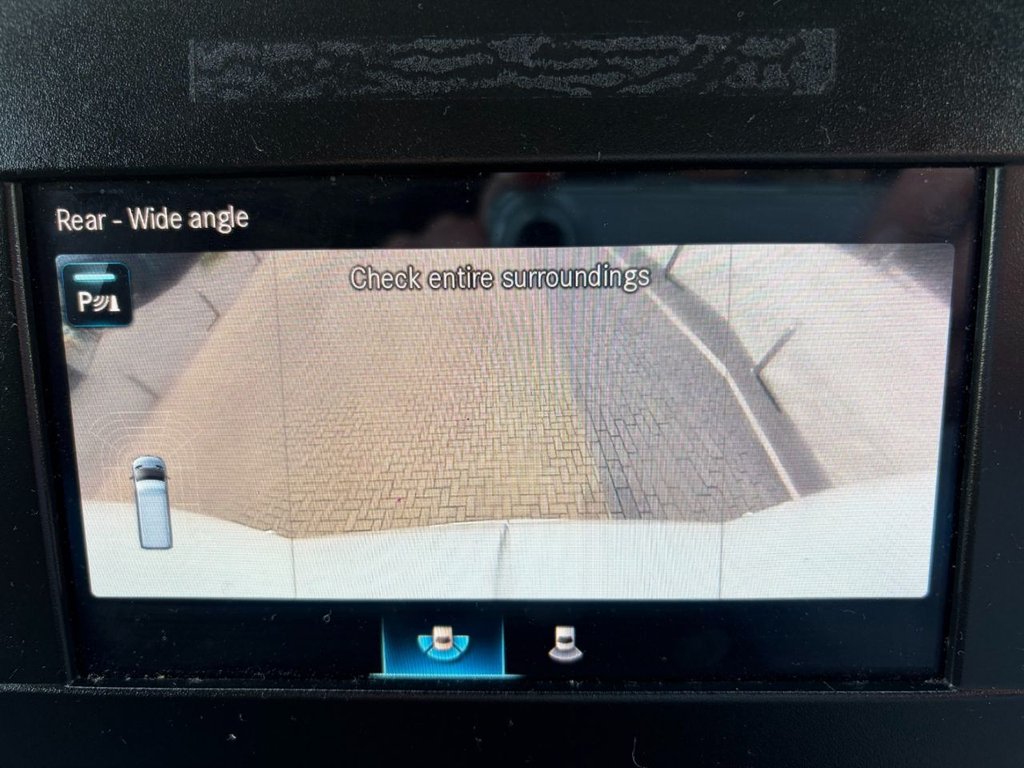 USED 2023 23 MERCEDES-BENZ SPRINTER 315 PREMIUM 2.0CDI EU6 S/S RWD L2 H2 150ps *A/C*CAMERA*SENSORS*KEYLESS START*E/PACK* EU6-L2H2-RWD-A/C-CAMERA-SENSOR