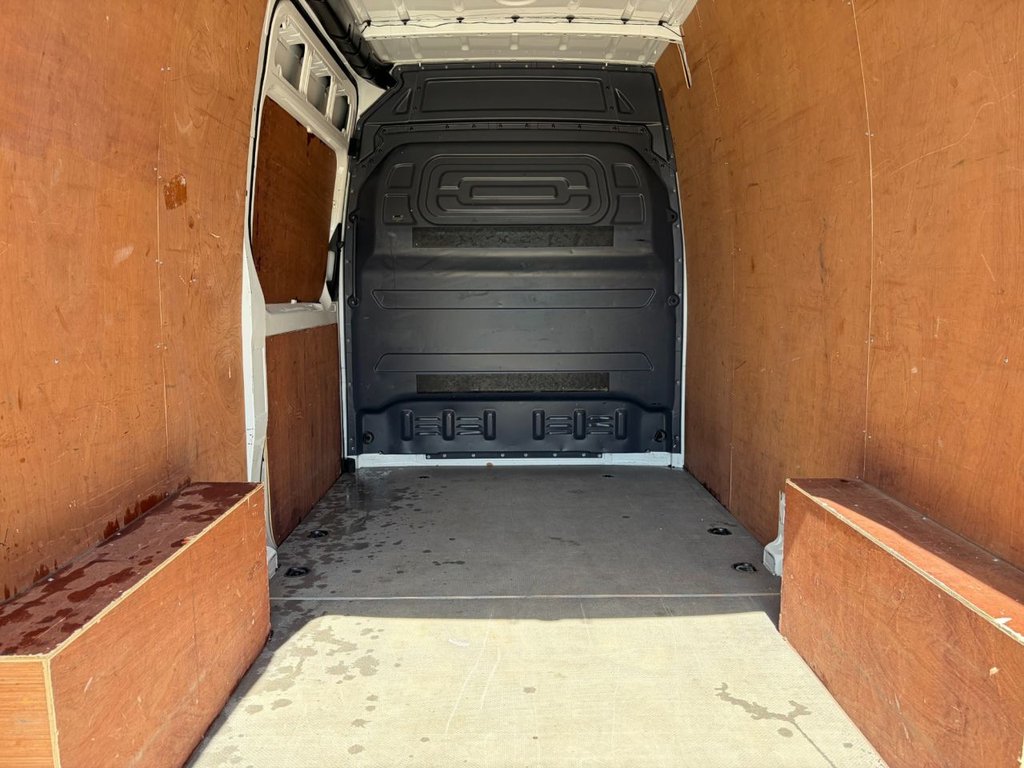 USED 2023 23 MERCEDES-BENZ SPRINTER 315 PREMIUM 2.0CDI EU6 S/S RWD L2 H2 150ps *A/C*CAMERA*SENSORS*KEYLESS START*E/PACK* EU6-L2H2-RWD-A/C-CAMERA-SENSOR