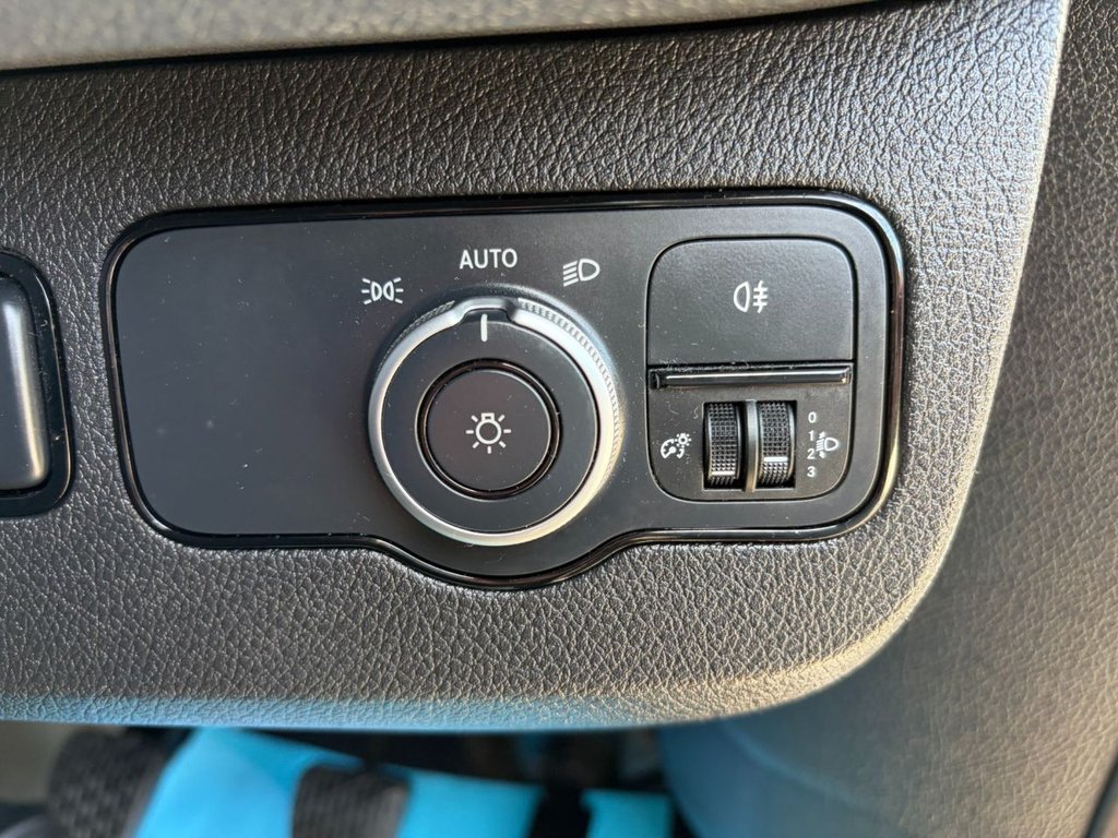 USED 2023 23 MERCEDES-BENZ SPRINTER 315 PREMIUM 2.0CDI EU6 S/S RWD L2 H2 150ps *A/C*CAMERA*SENSORS*KEYLESS START*E/PACK* EU6-L2H2-RWD-A/C-CAMERA-SENSOR