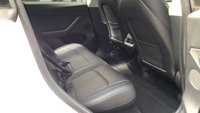 USED 2022 22 TESLA MODEL Y (Dual Motor) Long Range SUV 5dr Electric Auto 4WDE (384 bhp) 